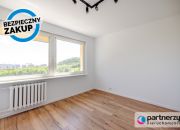 Gdynia Chylonia, 688 000 zł, 60.07 m2, pietro 3/10 miniaturka 3