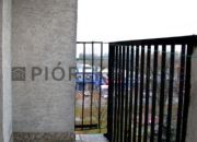 2-pokojowe mieszkanie na Bemowie miniaturka 10