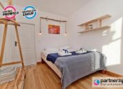 Mrzezino Nowy Świat, 950 000 zł, 42.64 m2, parter/3 miniaturka 20