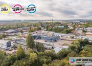 Tczew, 9 900 000 zł, 2466.91 m2, pietro 1, 1 miniaturka 5