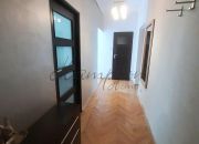 Warszawa Służew Dolny, 955 000 zł, 51.56 m2, pietro 3 miniaturka 3