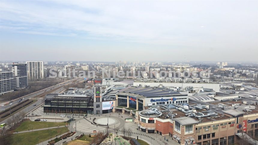 Warszawa Śródmieście, 2 090 000 zł, 114.2 m2, z parkingiem miniaturka 28