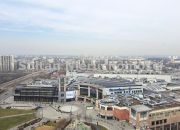Warszawa Śródmieście, 2 090 000 zł, 114.2 m2, z parkingiem miniaturka 28