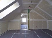 Inwałd, 885 000 zł, 145.16 m2, do wykończenia miniaturka 28