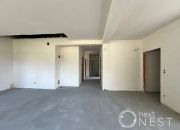 Czersk, 999 000 zł, 127 m2, z cegły miniaturka 12