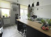 Gdańsk Jasień, 634 000 zł, 46.2 m2, z balkonem miniaturka 1