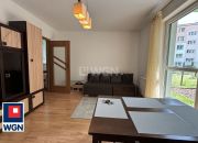 Szczecin Pomorzany, 2 000 zł, 32 m2, wysoki standard miniaturka 3