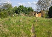 mieszkanie na sprzedaż w Brzeźnie gmina Czarnków miniaturka 13