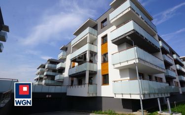 Piotrków Trybunalski, 2 150 zł, 38 m2, kuchnia z oknem