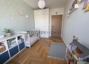 3-pokojowe mieszkanie w Ursusie miniaturka 5
