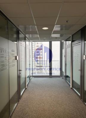 warszawska Wola - lokal biurowy miniaturka 5