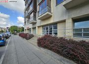 Kraków Stara Krowodrza, 3 050 000 zł, 166 m2, parter miniaturka 2