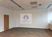 Śródmieście: biuro 108,90 m2 miniaturka 1