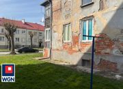 Nowy Dwór Gdański, 185 000 zł, 68 m2, pietro 1, 3 miniaturka 7