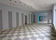 Gdynia Śródmieście -sklep do wynajęcia 122m2 miniaturka 5