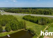 Działka inwestycyjna na sprzedaż przy trasie E7 miniaturka 5