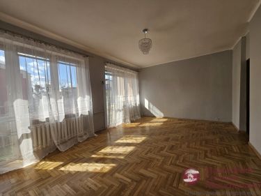 M-3 MIODOWA 1 Nowy Dwór Mazowiecki