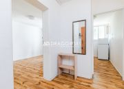 Rozkładowe 2 pokoje z balkonem, Praga Północ miniaturka 9