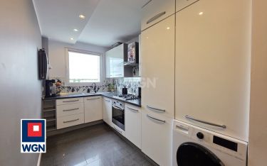 Nowa Sól, 399 000 zł, 69.6 m2, stan dobry