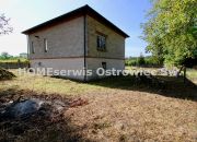 OKAZJA! Dom 170 m2 działka 5300 m2 Zawichost miniaturka 6