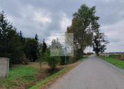 Suchy Dwór, 1 195 000 zł, 33 ar, droga dojazdowa asfaltowa miniaturka 7