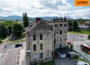 Bielsko-B. ul. Sempołowskiej, super lokalizacja! miniaturka 19