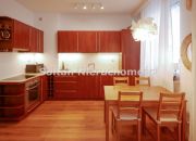 71m / garaż / Służew / Szturmowa / Apartament 2007 miniaturka 2