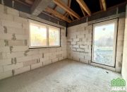 Nowoczesny Dom 114 m² w Zielonce – W Otoczeniu Las miniaturka 13