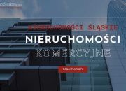 Katowice Śródmieście 14 500 000 zł 3500 m2 miniaturka 1