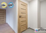 Gdańsk Śródmieście, 799 000 zł, 49.21 m2, pietro 2/3 miniaturka 11