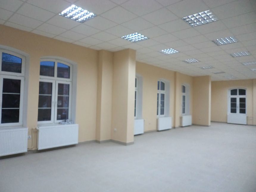 Świebodzice, 10 000 zł, 320 m2, parter, 1 miniaturka 4