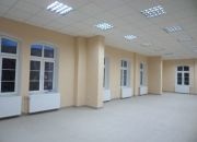 Świebodzice, 10 000 zł, 320 m2, parter, 1 miniaturka 4