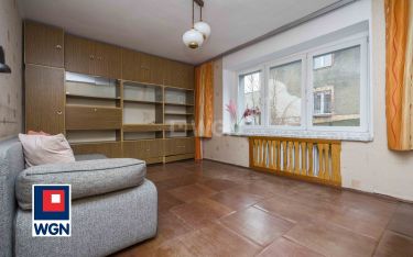 Bytom, 209 000 zł, 55.1 m2, z garażem