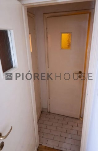2-pokojowe mieszkanie na Mokotowie miniaturka 9