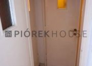 2-pokojowe mieszkanie na Mokotowie miniaturka 9