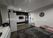 Na sprzedaż apartament 90 m2 w kamienicy + działka miniaturka 11