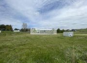 Przodkowo Młynek- działka z panoramicznym widokiem miniaturka 2