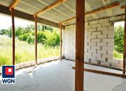 Kłodawa, 769 000 zł, 296 m2, technologia Ytong miniaturka 13