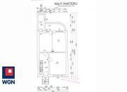 Jaworzno Góra Piasku, 599 000 zł, 120 m2, z cegły miniaturka 5