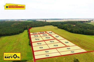 750 zł miesięcznie - kup na raty bez banku!