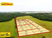 750 zł miesięcznie - kup na raty bez banku! miniaturka 1