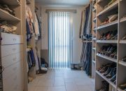 Mieszkanie - Koszalin Na Skarpie miniaturka 11