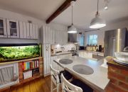 Przestronne mieszkanie 150 m², możliwość podziału miniaturka 4