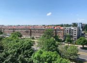 3-pokojowe mieszkanie na Mokotowie miniaturka 13
