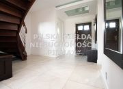 Piła, 1 475 000 zł, 158.35 m2, wolnostojący miniaturka 27