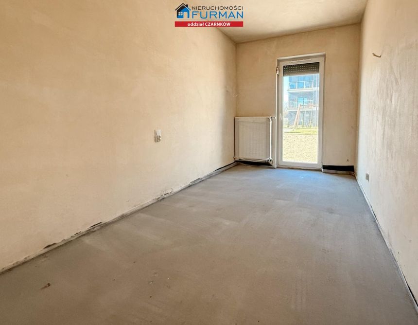Trzcianka, 419 000 zł, 53.39 m2, bez prowizji miniaturka 9