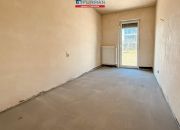 Trzcianka, 419 000 zł, 53.39 m2, bez prowizji miniaturka 9