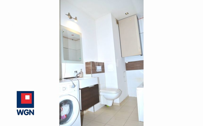 Szczecin, 436 000 zł, 37.5 m2, parter miniaturka 14