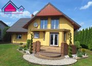 Osowce, 819 000 zł, 160 m2, wolnostojący miniaturka 11
