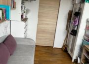 BARTODZIEJE M3 BALKON LOGGIA WINDA Z POZIOMU O  miniaturka 6